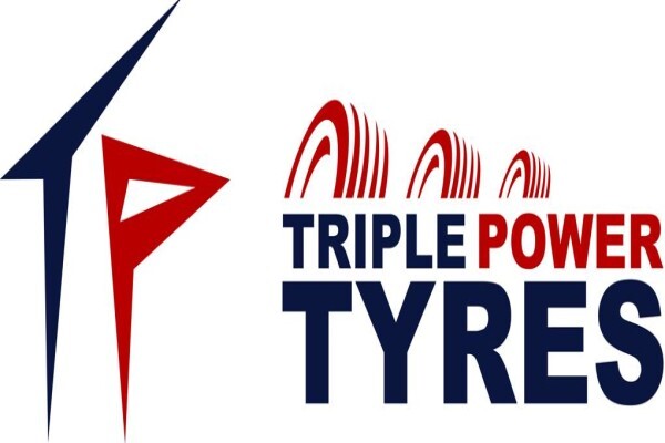 Triple Power