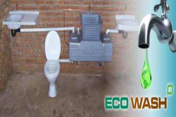 Wc Trading