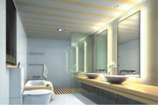 Wc Trading