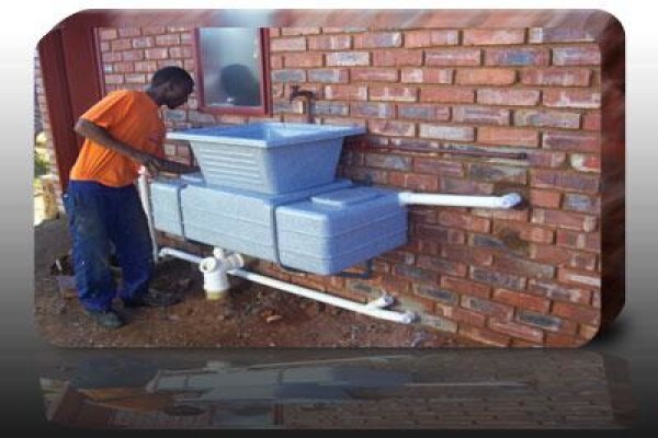 Wc Trading