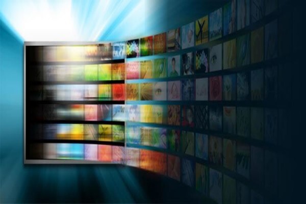 Airmedia