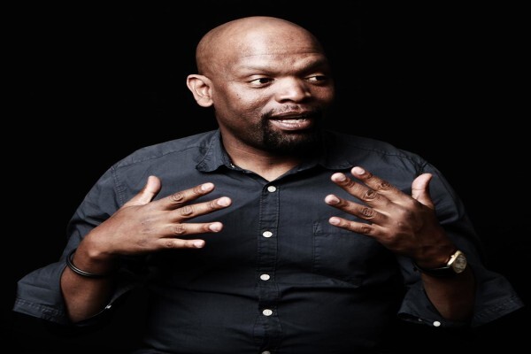Mashabela Creatives