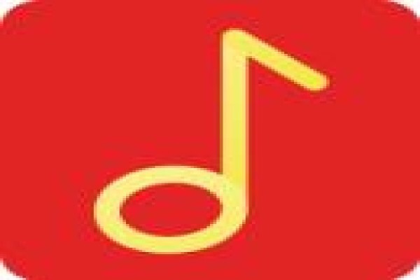 Airmedia