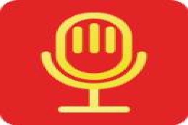 Airmedia