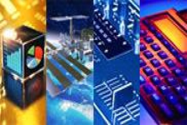Airmedia