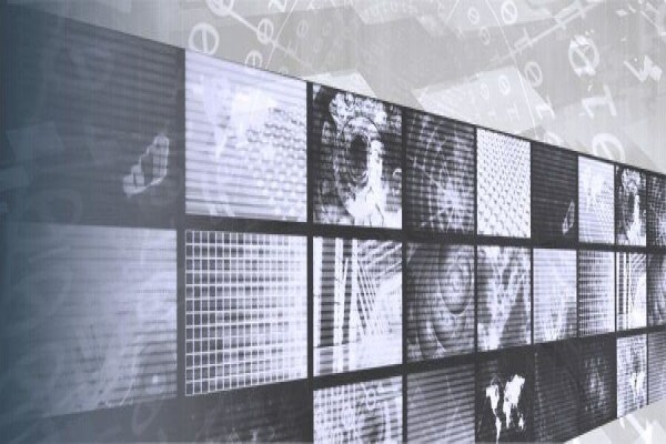 Airmedia