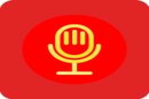 Airmedia