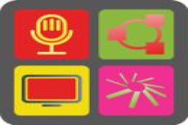Airmedia