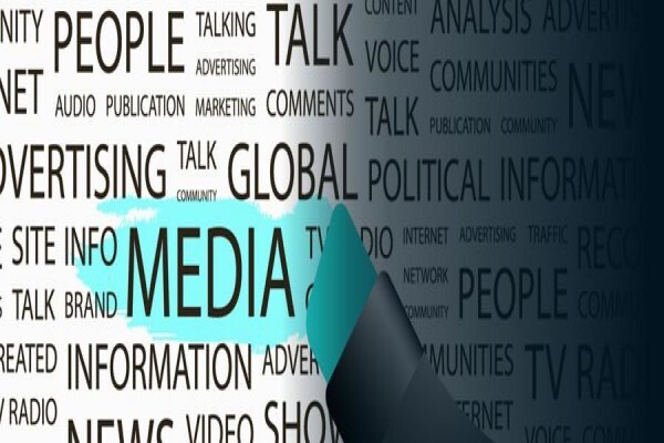 Airmedia