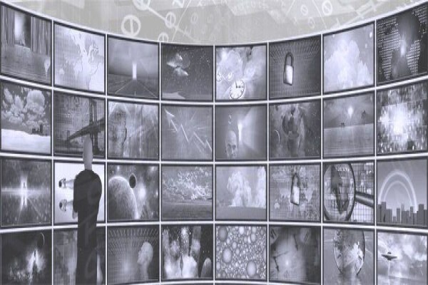 Airmedia