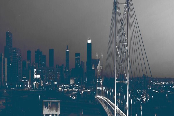 Mashabela Creatives