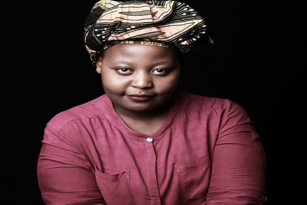 Mashabela Creatives