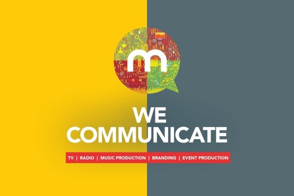 Mashabela Creatives
