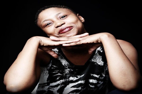 Mashabela Creatives