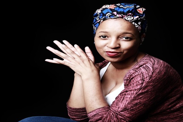 Mashabela Creatives