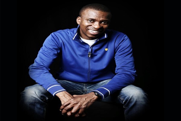 Mashabela Creatives