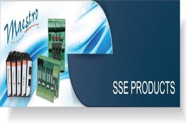 Sse