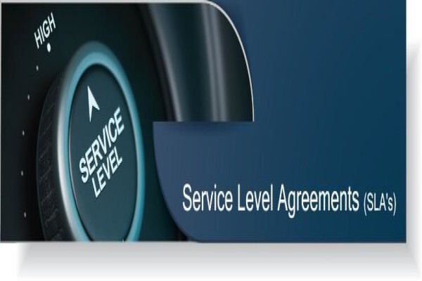 Sse