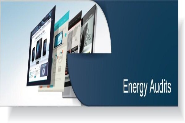 Sse