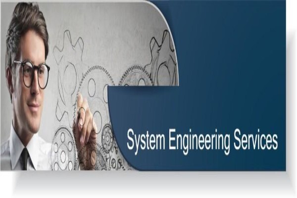 Sse