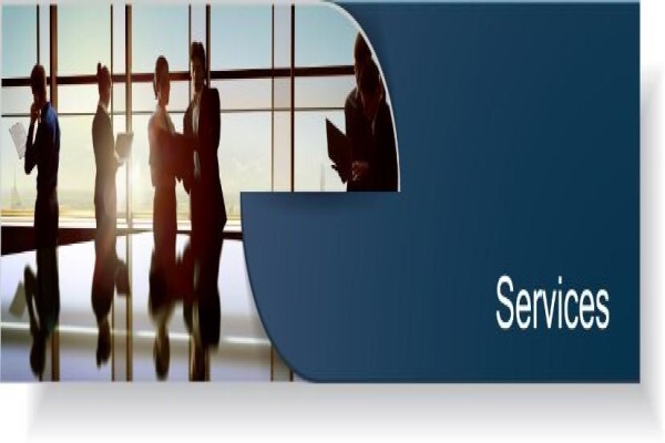 Sse