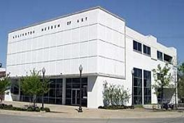 Texas Radio Theatre Company