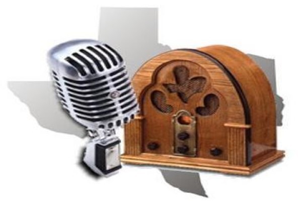Texas Radio Theatre Company
