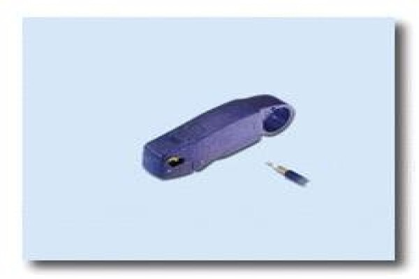 Stc Distributors