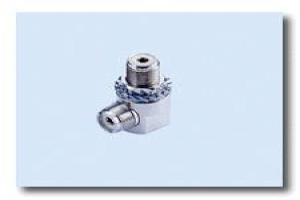 Stc Distributors