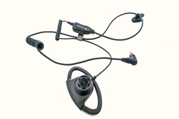 Pvr Communications