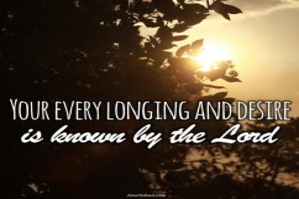 Alive To God