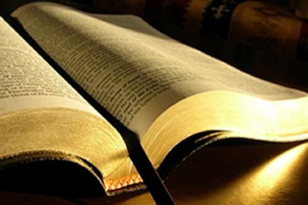 Alive To God