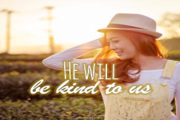 Alive To God