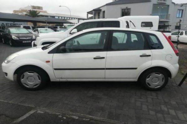 Cape Auto Centre