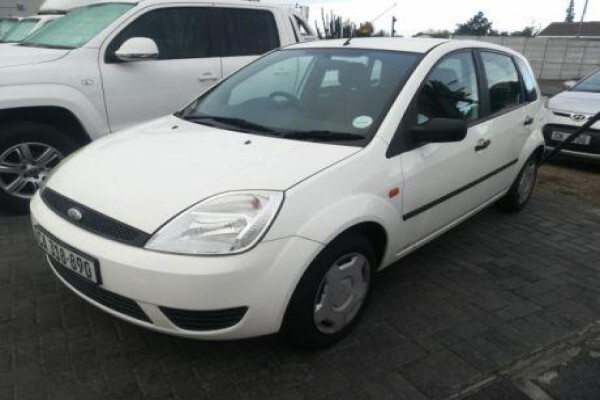 Cape Auto Centre