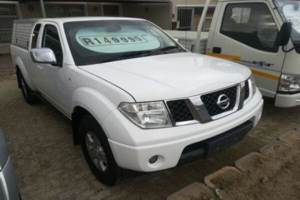 Cape Auto Centre