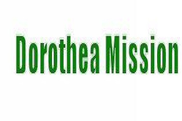 Dorothea Mission