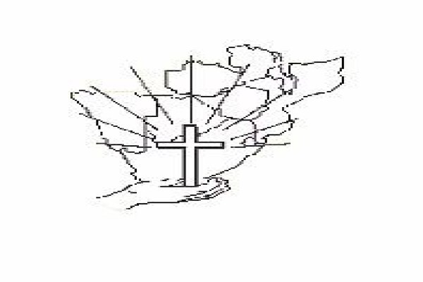 Dorothea Mission