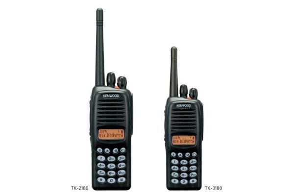 Pvr Communications