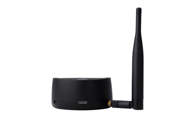Pvr Communications