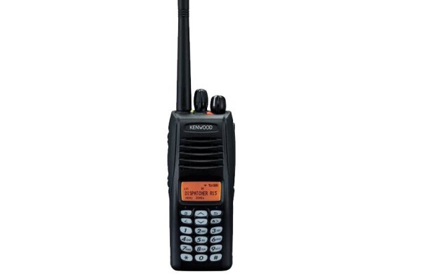 Pvr Communications