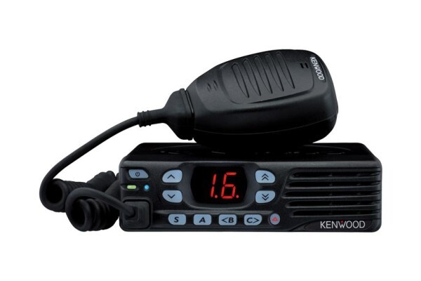 Pvr Communications
