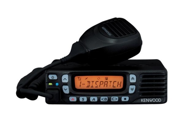 Pvr Communications