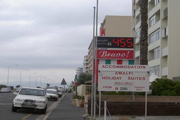 Scorebauds