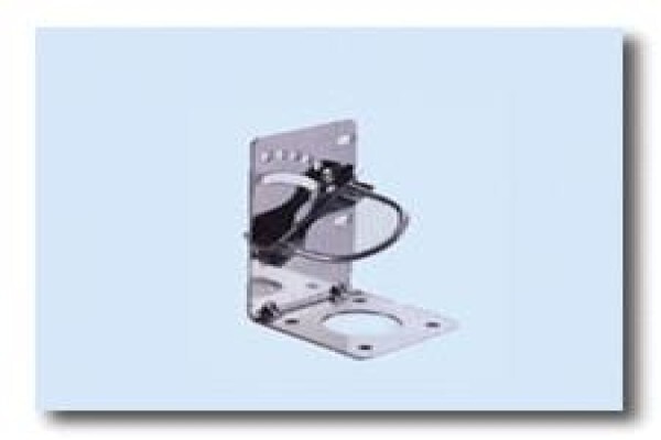 Stc Distributors