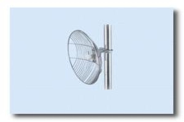 Stc Distributors
