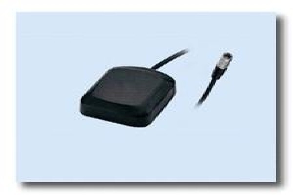 Stc Distributors