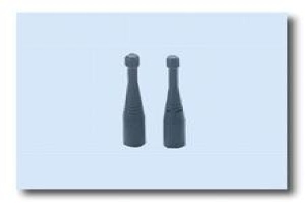 Stc Distributors