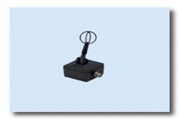 Stc Distributors