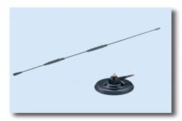 Stc Distributors